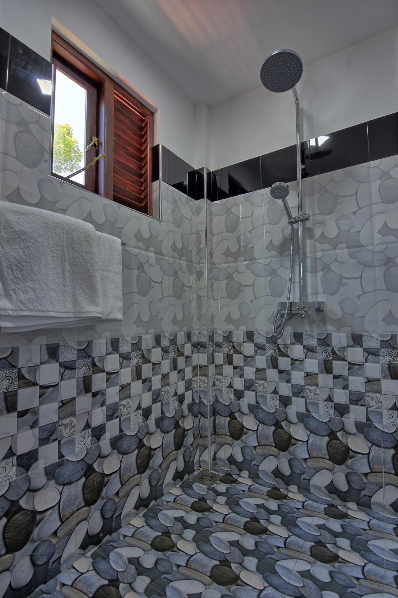 Villa Effort Ахангама Стая снимка